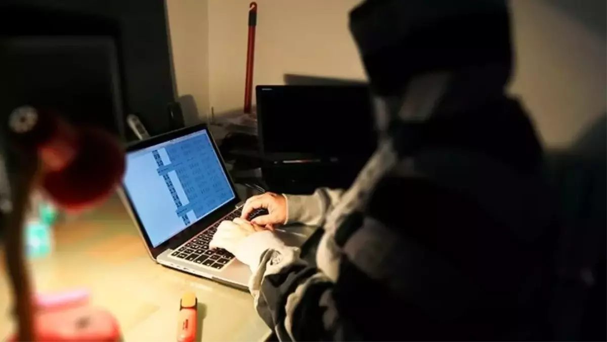 Keydropp nedir, ne işe yarar? Keydropp soruşturması ne demek?