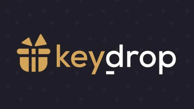 Keydropp nedir, ne işe yarar? Keydropp soruşturması ne demek? Keydropp nedir, ne işe yarar? Keydropp soruşturması ne demek?