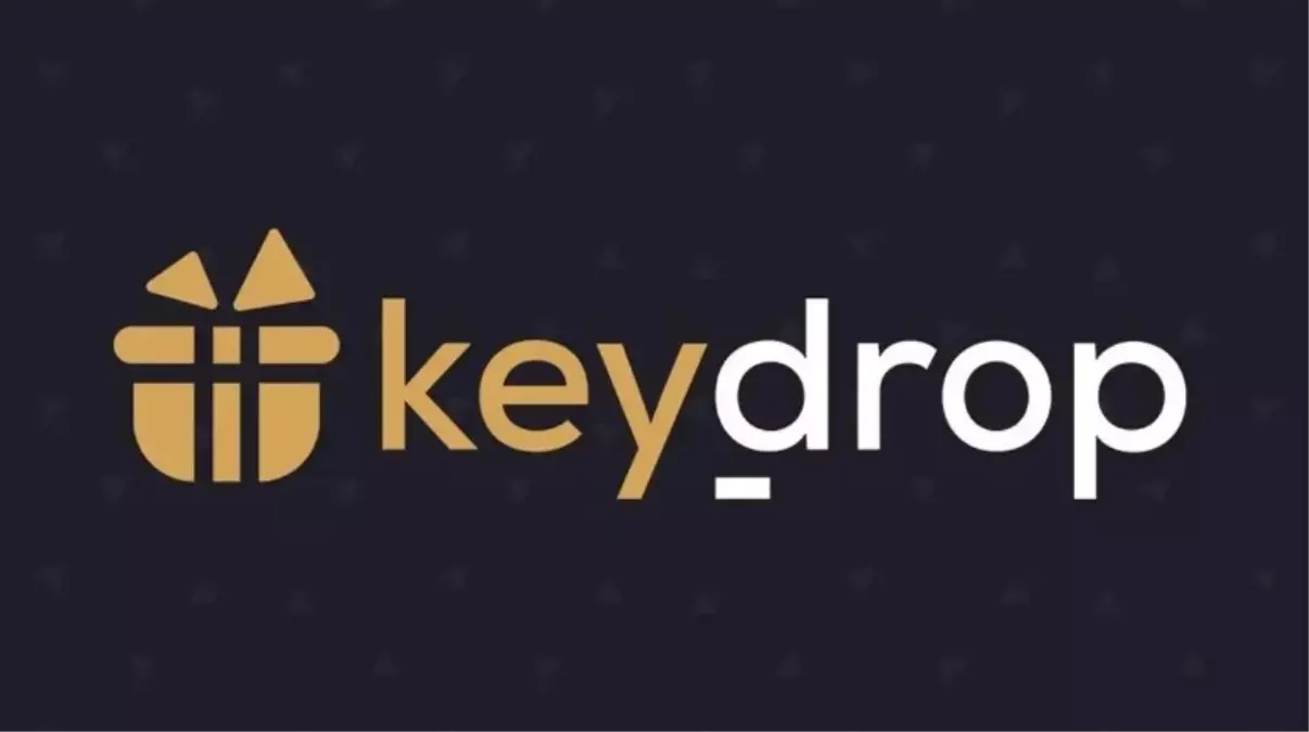Keydropp soruşturması nedir? Keydropp operasyonunda kimler gözaltına alındı? SON DAKİKA
