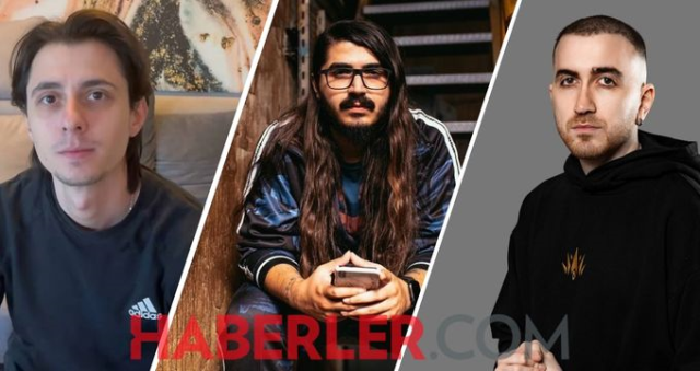 Keydropp soruşturması nedir? Keydropp operasyonunda kimler gözaltına alındı? SON DAKİKA