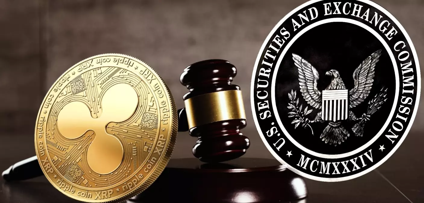 Kripto para dünyasının en uzun davası sonlanıyor