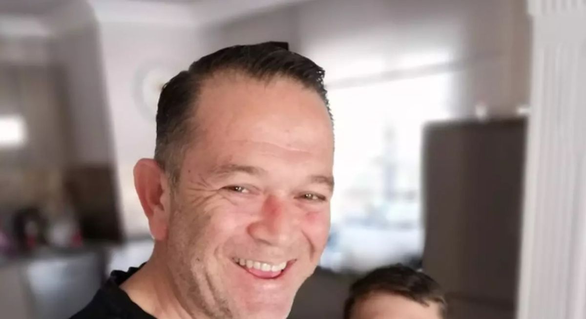 Kuşadası Kuyumcu Murat Özlü neden öldü?