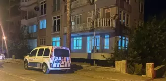Astsubay ağabeyinin silahıyla oynarken kazara ablasını vurarak öldürdü