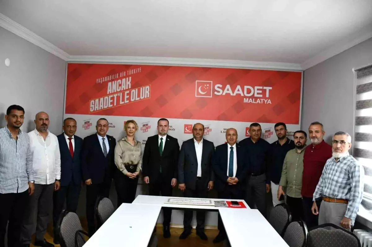 MAGİNDER: Yerinde Dönüşüm Süresi Uzatılmalı