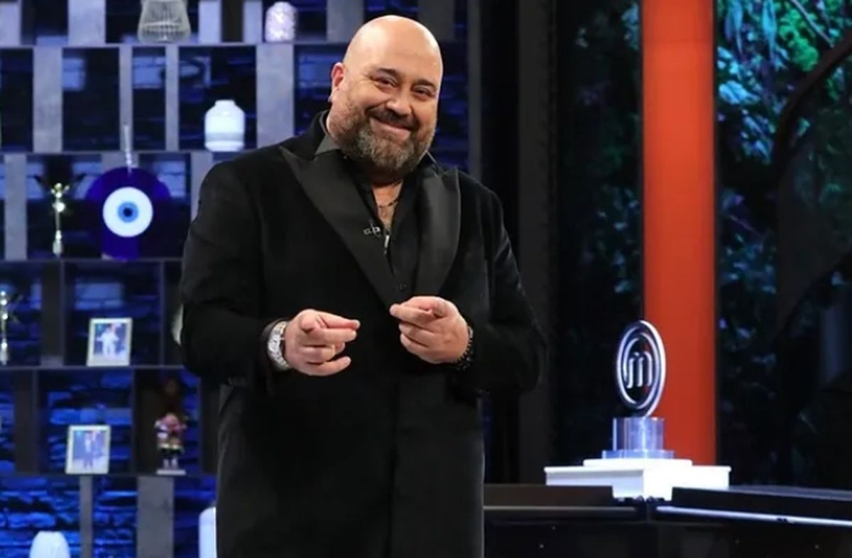 MasterChef ne zaman başlıyor?