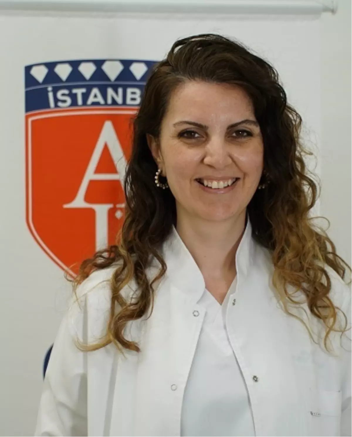 Osteoporoz Tedavisinde Ağız ve Çene Sağlığına Dikkat