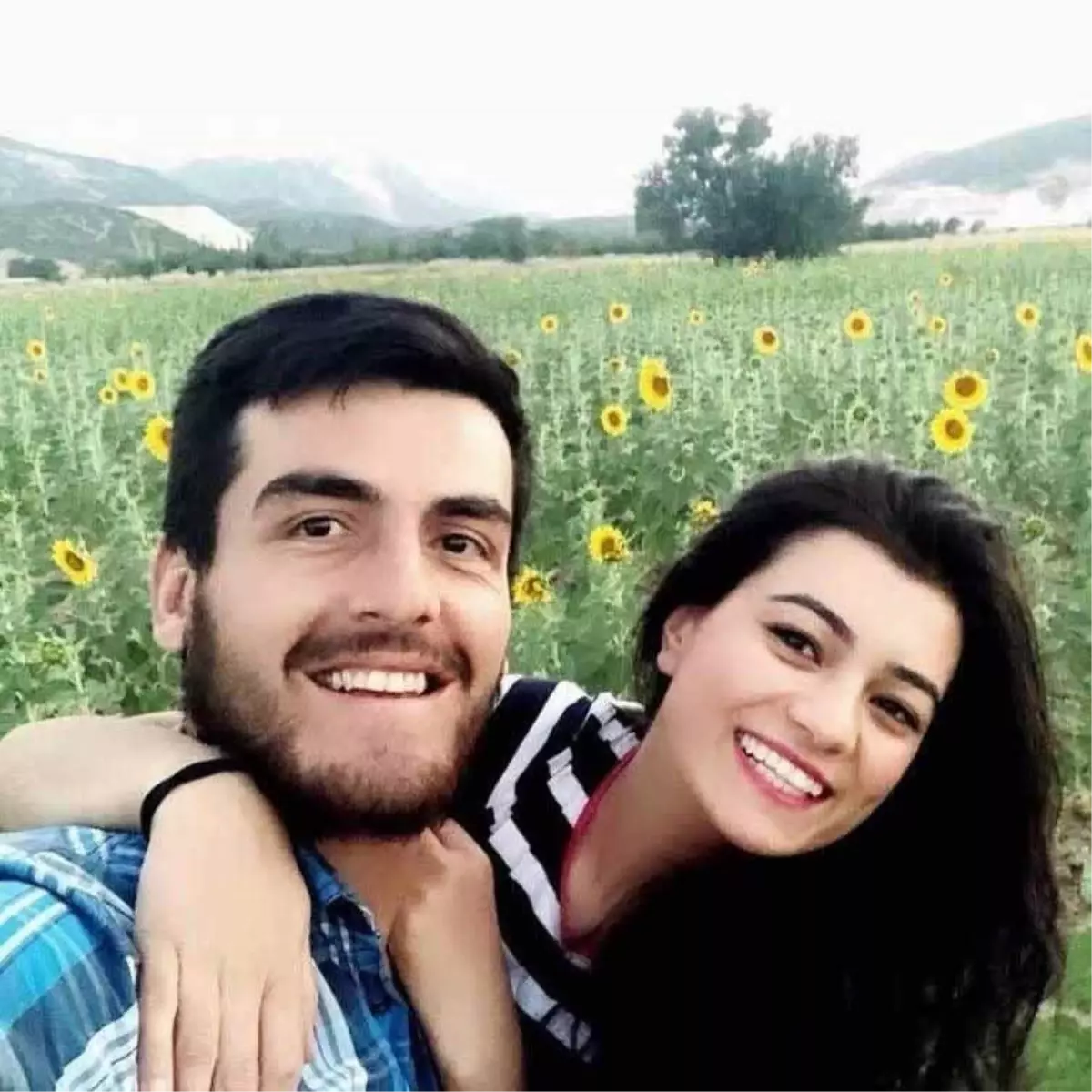 Burdur'da 2 Çocuk Annesi Özge Bedir Cinayeti: 3 Kişi Tutuklandı