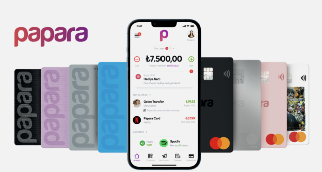 Papara ne zaman açılacak? Papara açılma tarihi belli mi?