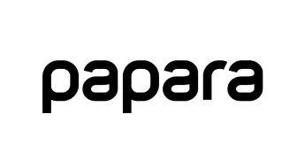 Papara ne zaman açılacak? Papara açılma tarihi belli mi? SON DURUM!