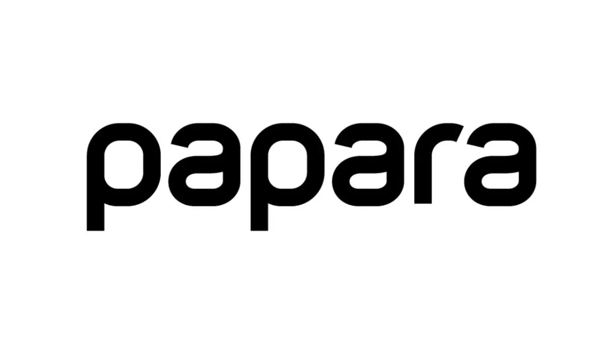 Papara ne zaman açılacak? Papara açılma tarihi belli mi? SON DURUM!