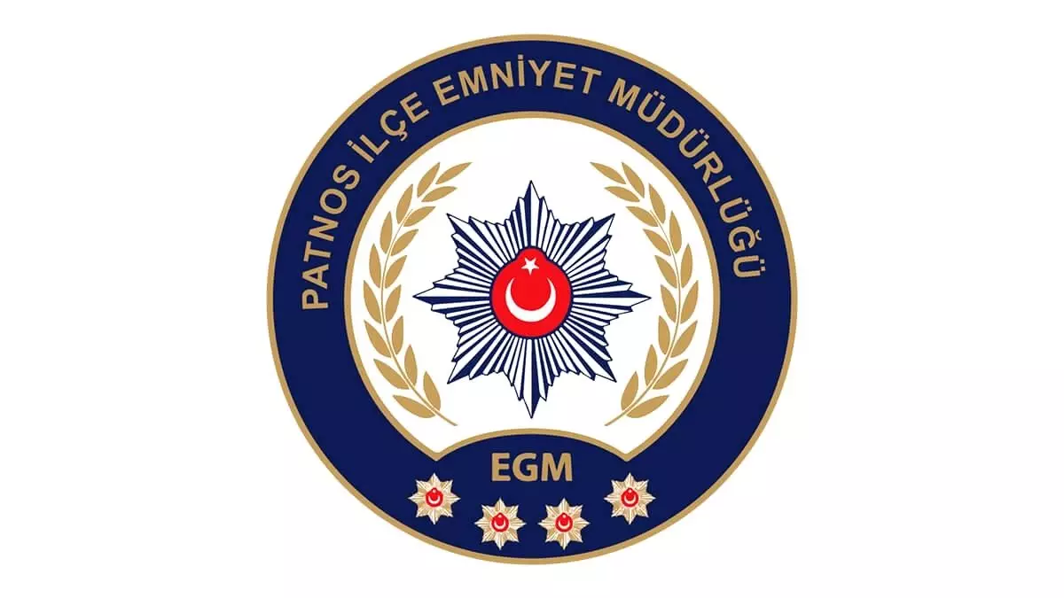 Ağrı'da Düğünlerde Silah Patlatmaya Yüz Tanıma Dronu ile Önlem