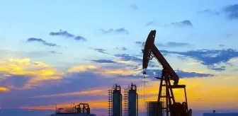 Petrol fiyatları İsrail'in İran'a saldırmasıyla yükselişe geçti