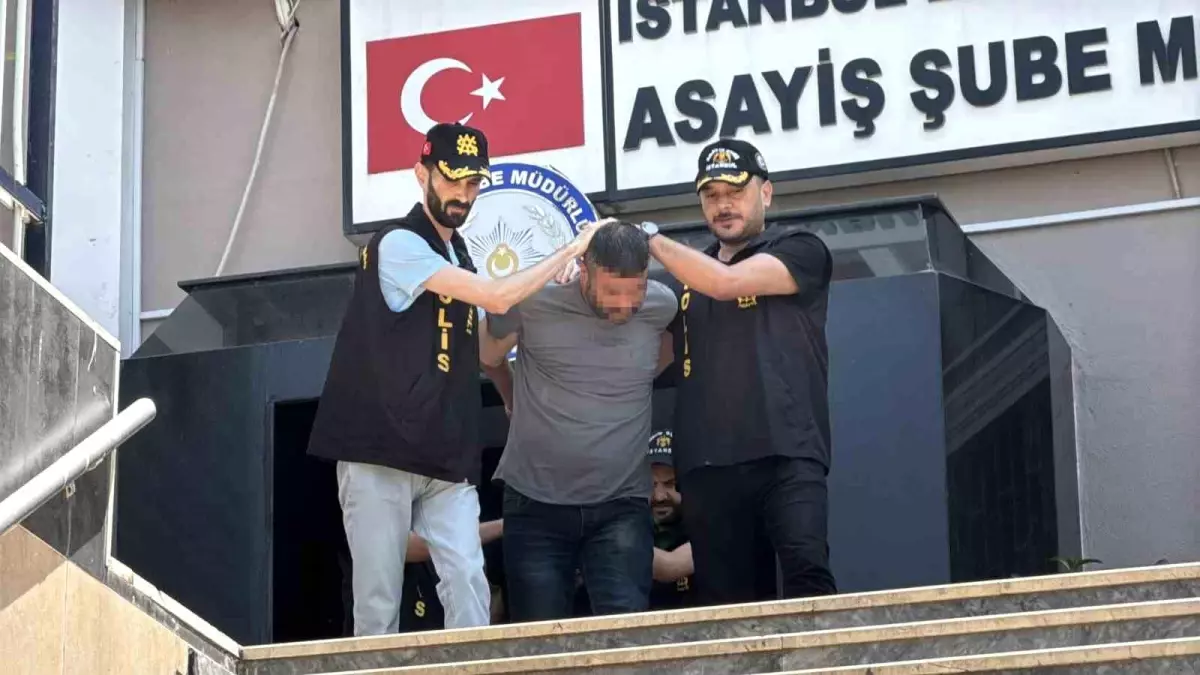 Kahvehanede Silahlı Kavga: Bir Kişi Hayatını Kaybetti