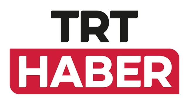 TRT HABER CANLI YAYIN İZLE 2025 BUGÜN: 13 Haziran Cuma TRT Haber güncel frekans bilgileri ve canlı yayın izleme linki!