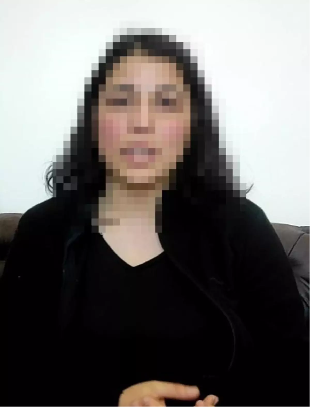 Yargıtay, tacizciyi öldüren lise öğrencisinin cezasını fazla buldu