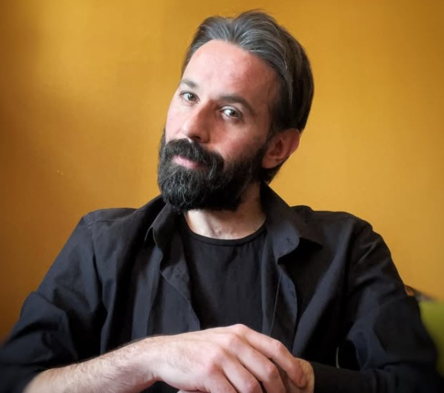 Yezdan Kayacan neden öldü? SON DAKİKA Yezdan Kayacan neden öldü? SON DAKİKA