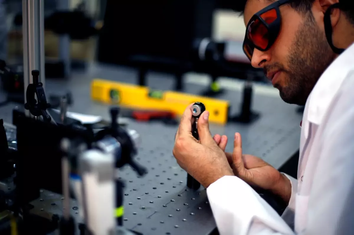 YÖK, Yeni Lisans ve Ön Lisans Programlarını Duyurdu