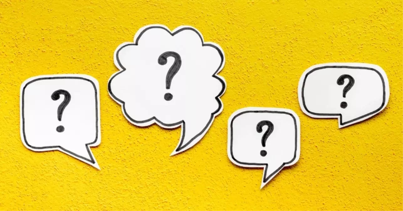 14 HAZİRAN NE GÜNÜ: Bugün ne günü? Tarihte bugün ne oldu?