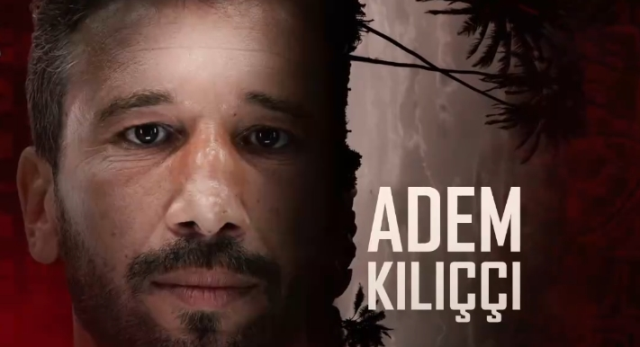Batuhan Adem puan durumu kaç kaç SURVİVOR – FİNAL?
