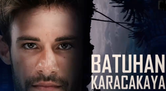 Batuhan Adem puan durumu kaç kaç SURVİVOR – FİNAL?