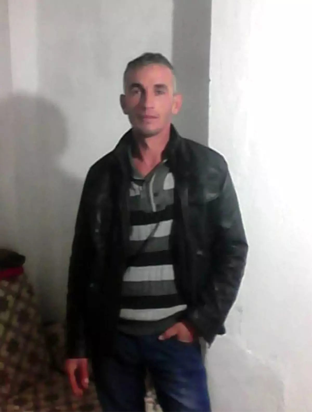 Isparta'da Çapa Makinesi Tamiri Faciası: Bir Kişi Hayatını Kaybetti