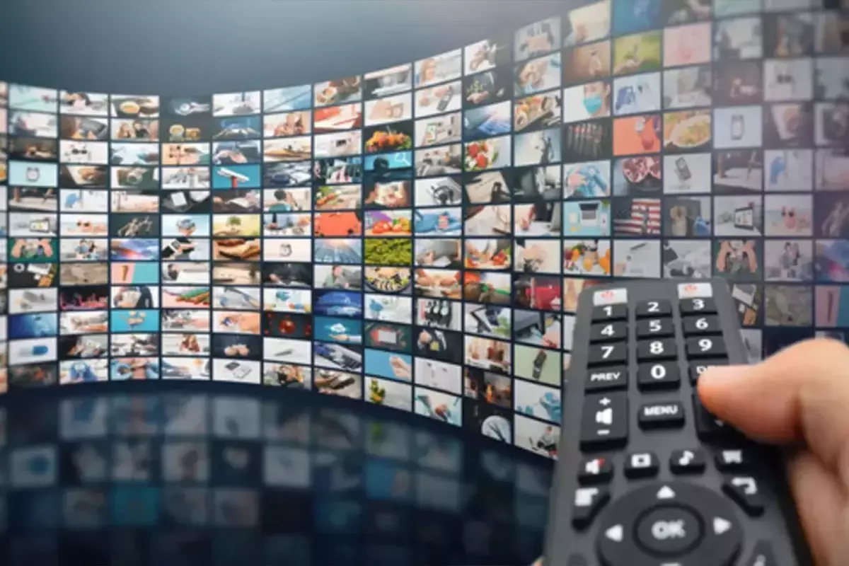 Ekol'den yapay zeka atılımı: Yargı TV