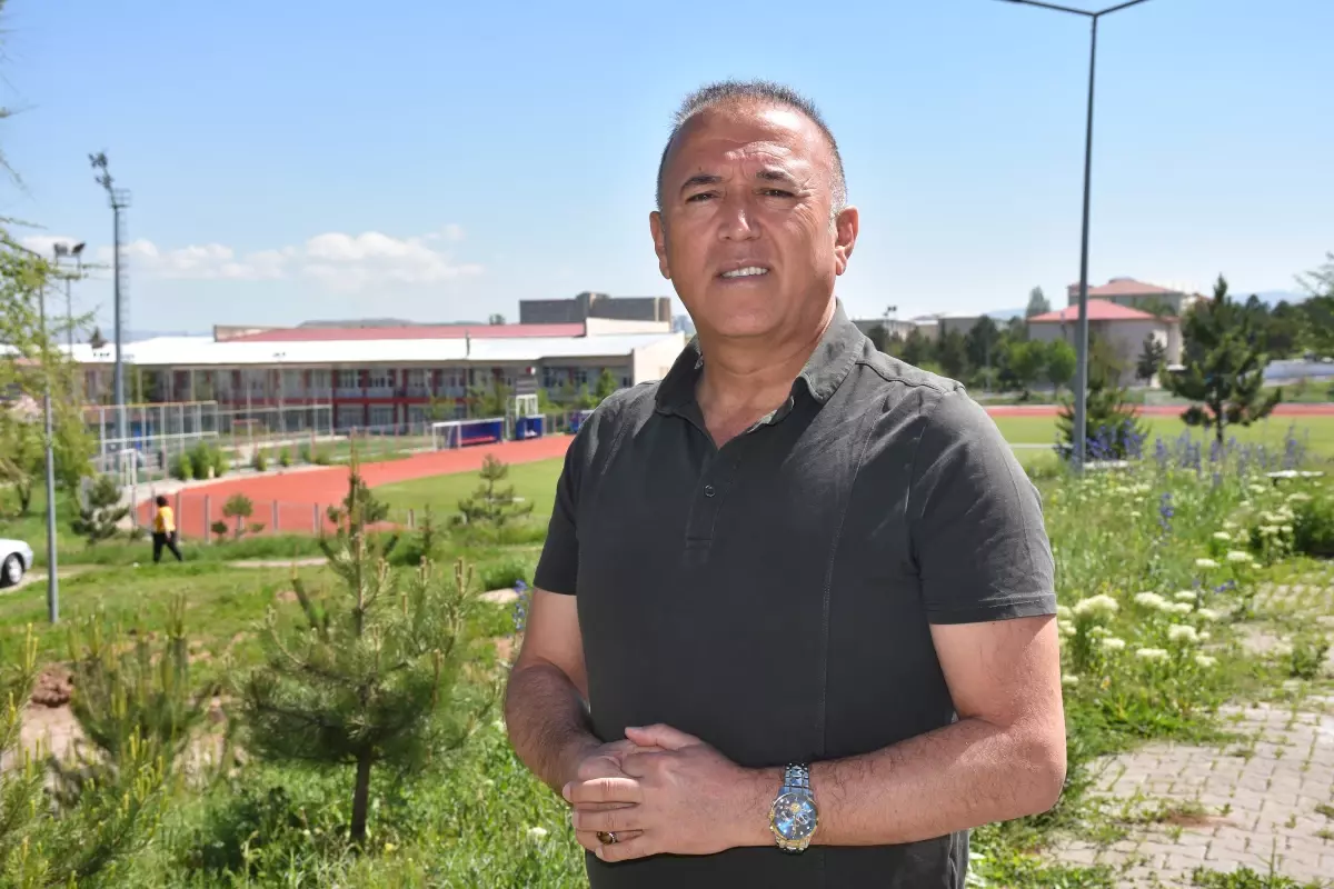 Ekransız Cumartesi: Aile Bağlarını Güçlendiriyor