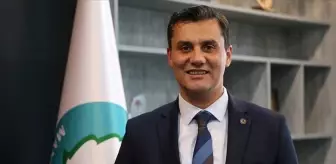 Ferdi Zeyrek'in hayatını kaybetmesine ilişkin soruşturmada 3 şüpheli tutuklandı