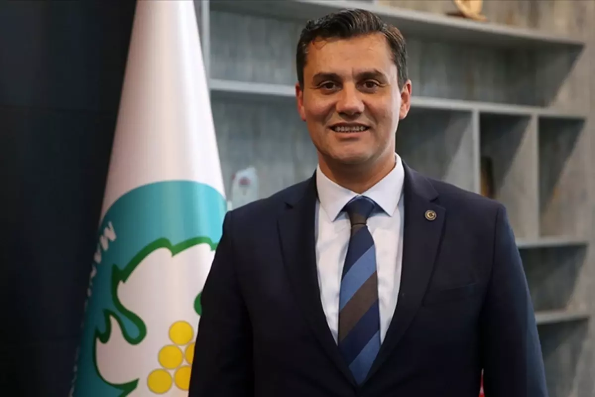 Ferdi Zeyrek'in hayatını kaybetmesine ilişkin soruşturmada 3 şüpheli tutuklandı