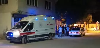 'İki yeğenimi öldürdüm' ihbarı asılsız çıktı