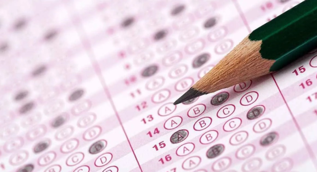 LGS sınavı ne zaman? 2025 LGS sınavı saat kaçta?