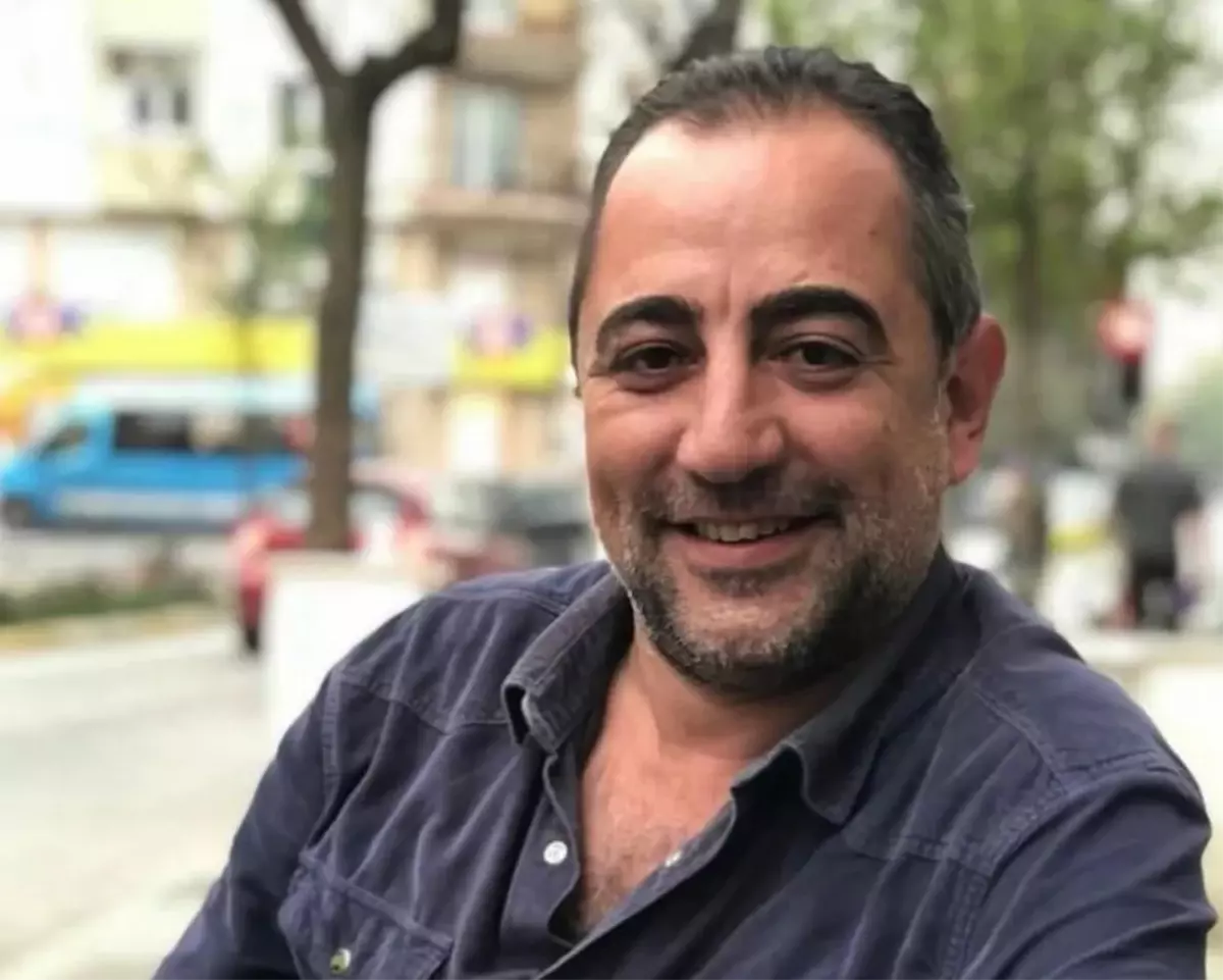Trafik Kavgası Sonrası Yoğun Bakıma Kaldırılan Erkan Temiz Hayatını Kaybetti