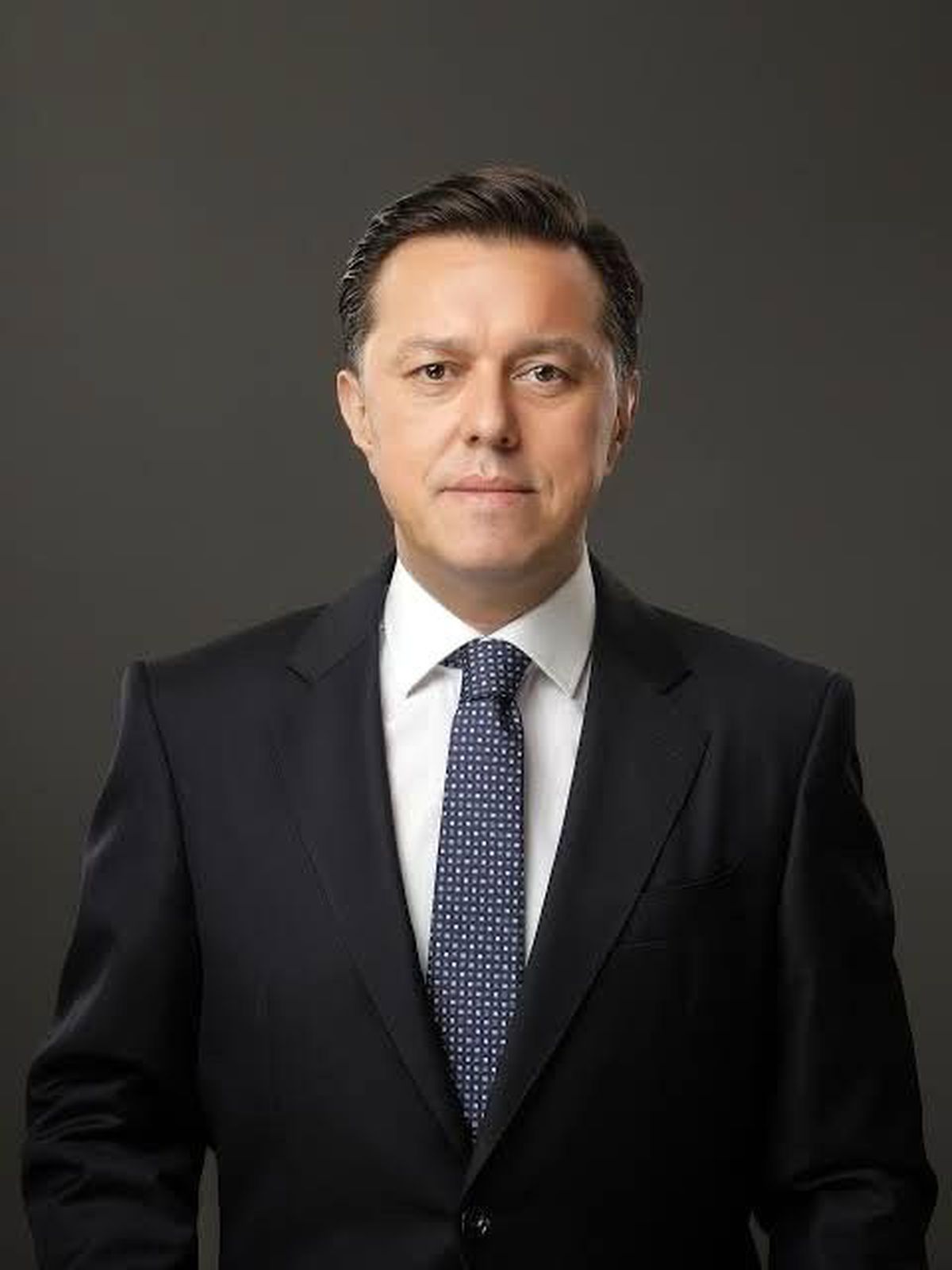 Milletvekili Hatipoğlu: 'Bölgemizdeki gelişmeler, millî savunma teknolojilerinin önemini bir kez daha göstermiştir'
