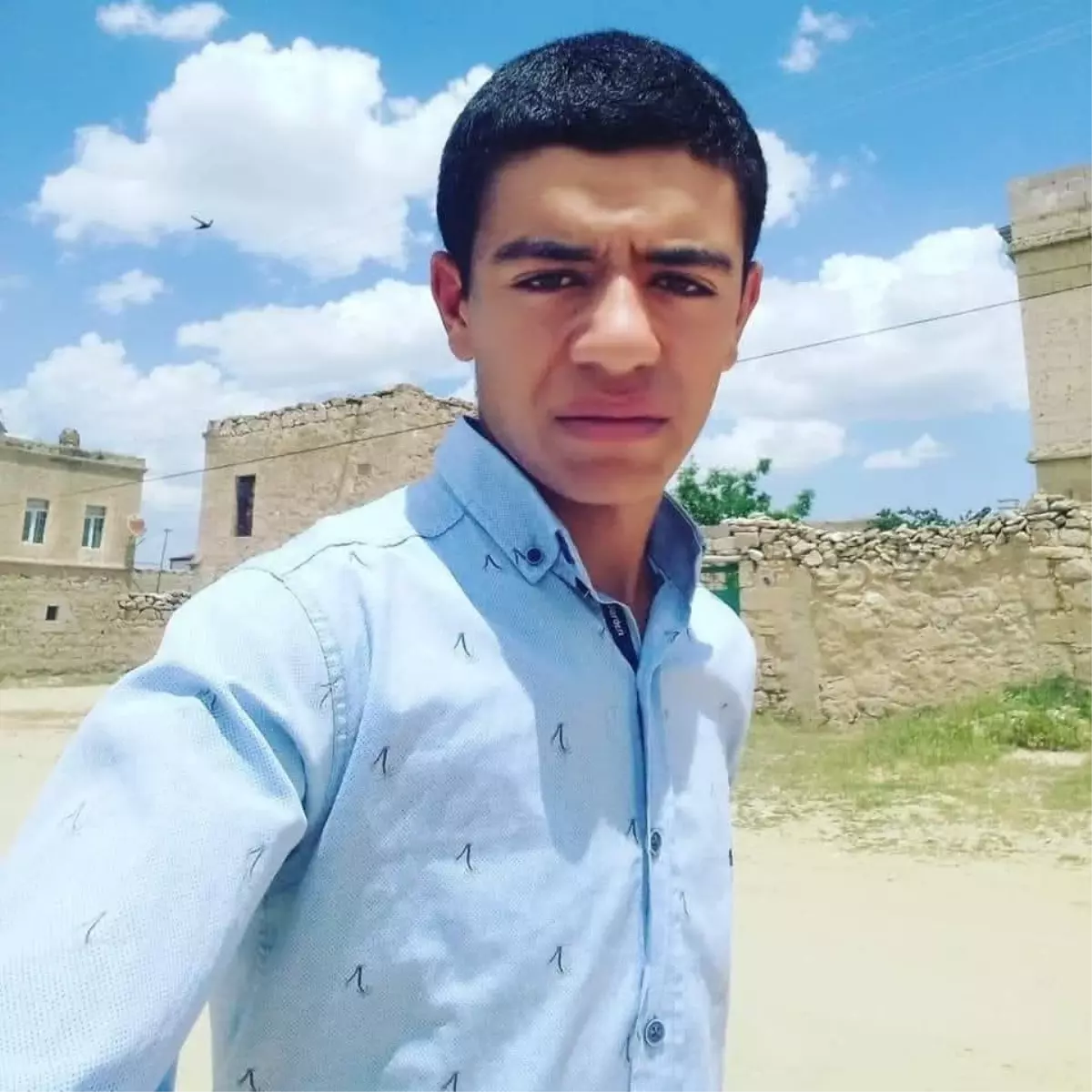 Niğde'de 20 Yaşındaki Genç Kadın Evinde Ölü Bulundu