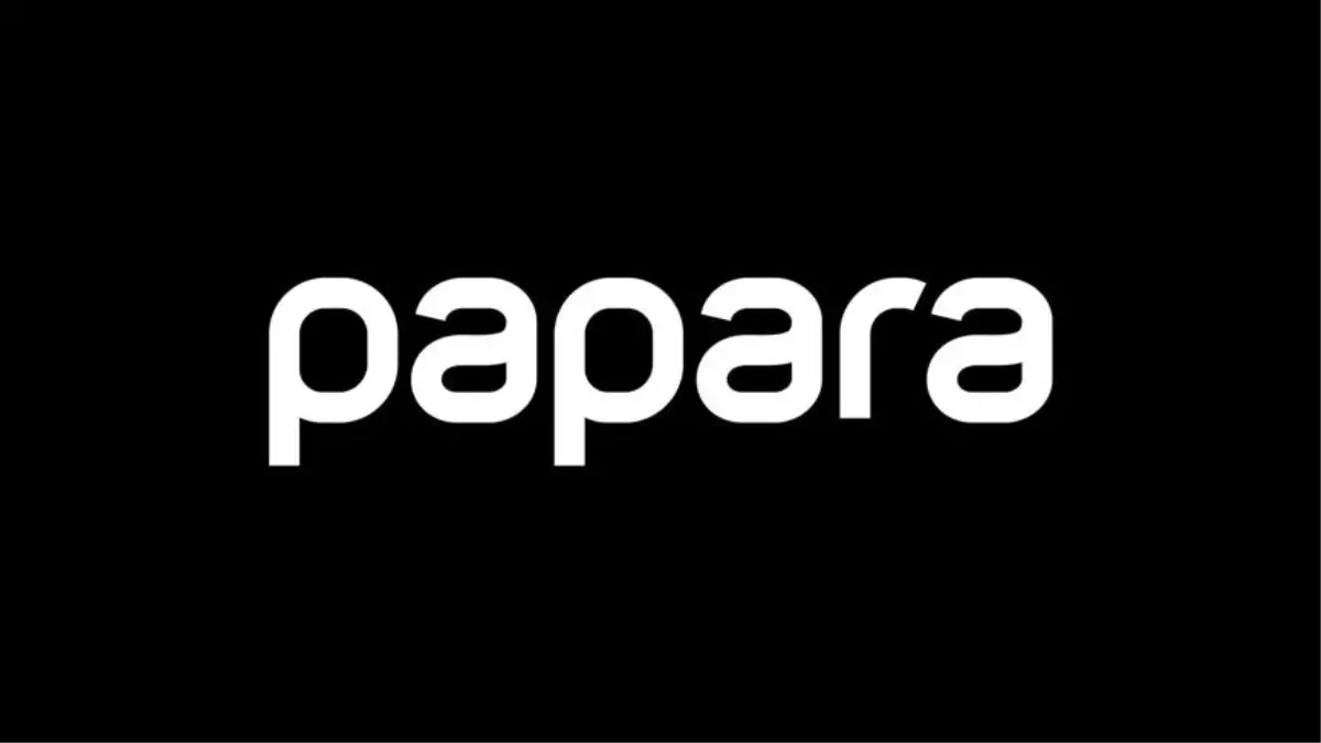 Papara açıldı mı? SON DAKİKA! Papara şu an çalışıyor mu? (15 HAZİRAN 2025)