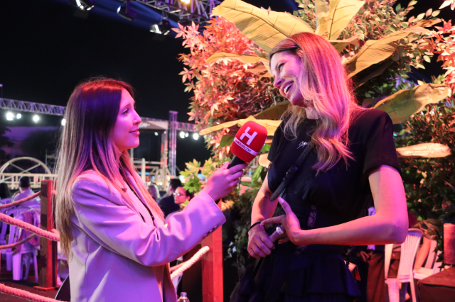 Survivor Finalinde Unutulmaz Buluşma: Eski Yarışmacılardan Şampiyonluk Yorumu