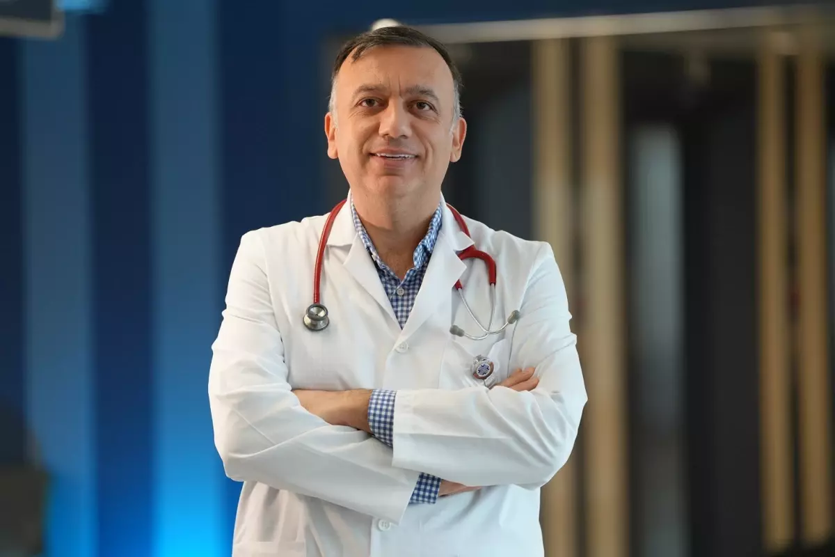 Tatilde Çocukların Sağlığını Korumanın Yolları
