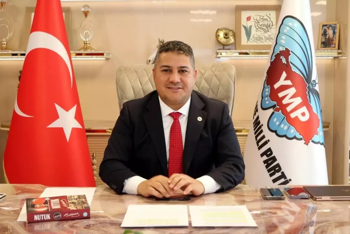 Polislerin Çalışma Koşullarının İyileştirilmesi İçin Acil Çözüm Çağrısı