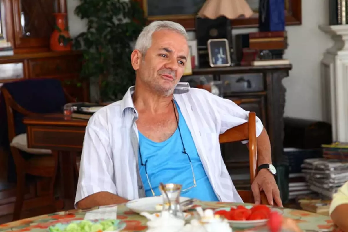 Zafer Algöz'den tatil bölgelerindeki fiyat artışlarına sert tepki