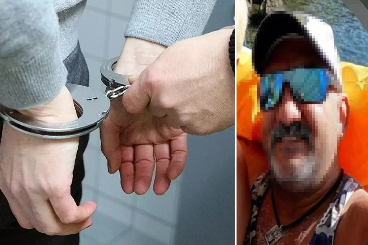 4.8 milyon takipçili fenomen 'müstehcenlik'ten gözaltına alındı