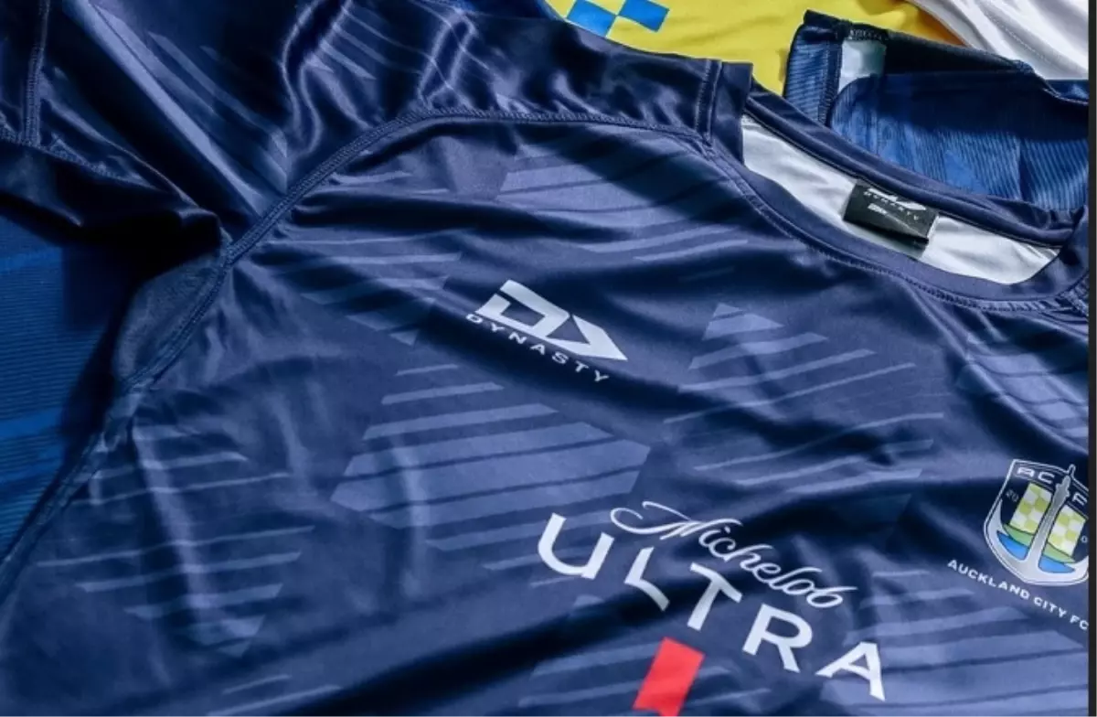 AKL hangi takım, AKL açılımı ne?