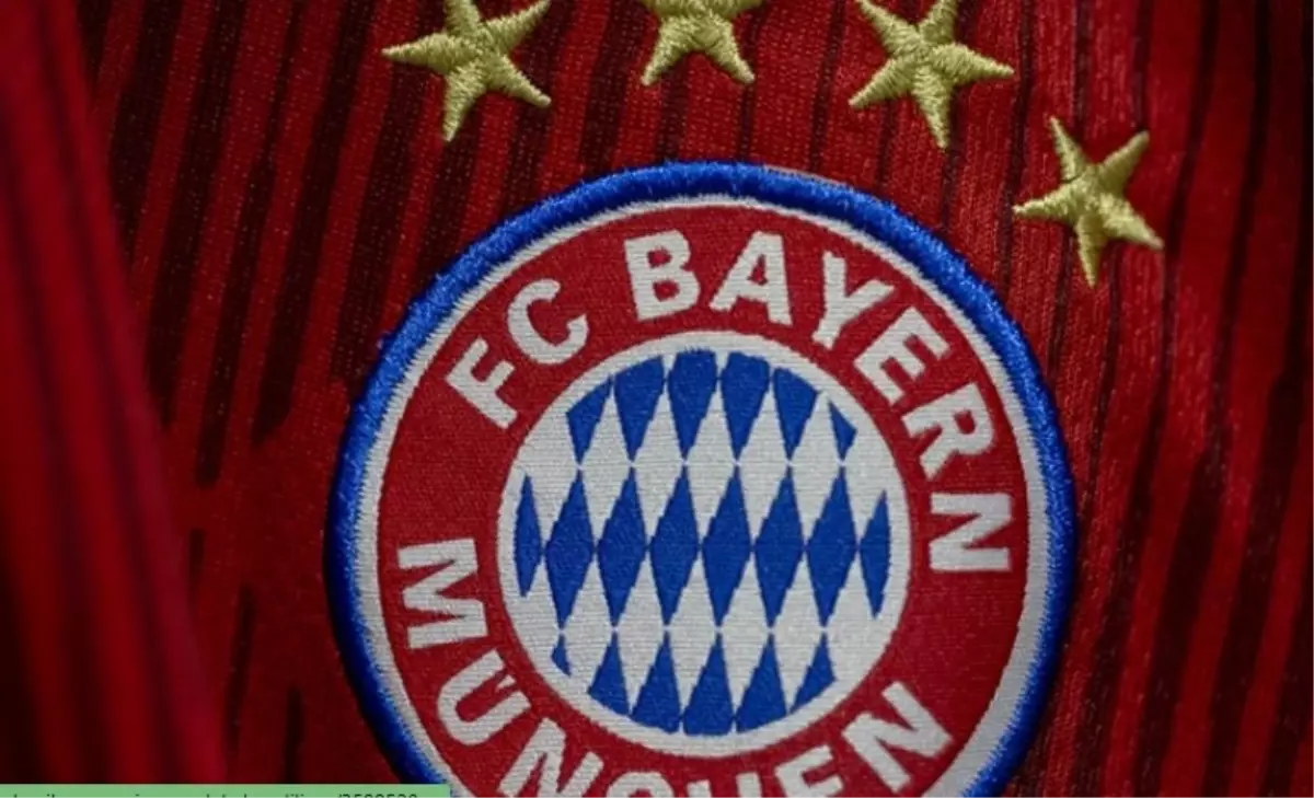 Bayern Münih Auckland City CANLI izleme linki var mı? Bayern Münih Auckland City nereden izlenir?