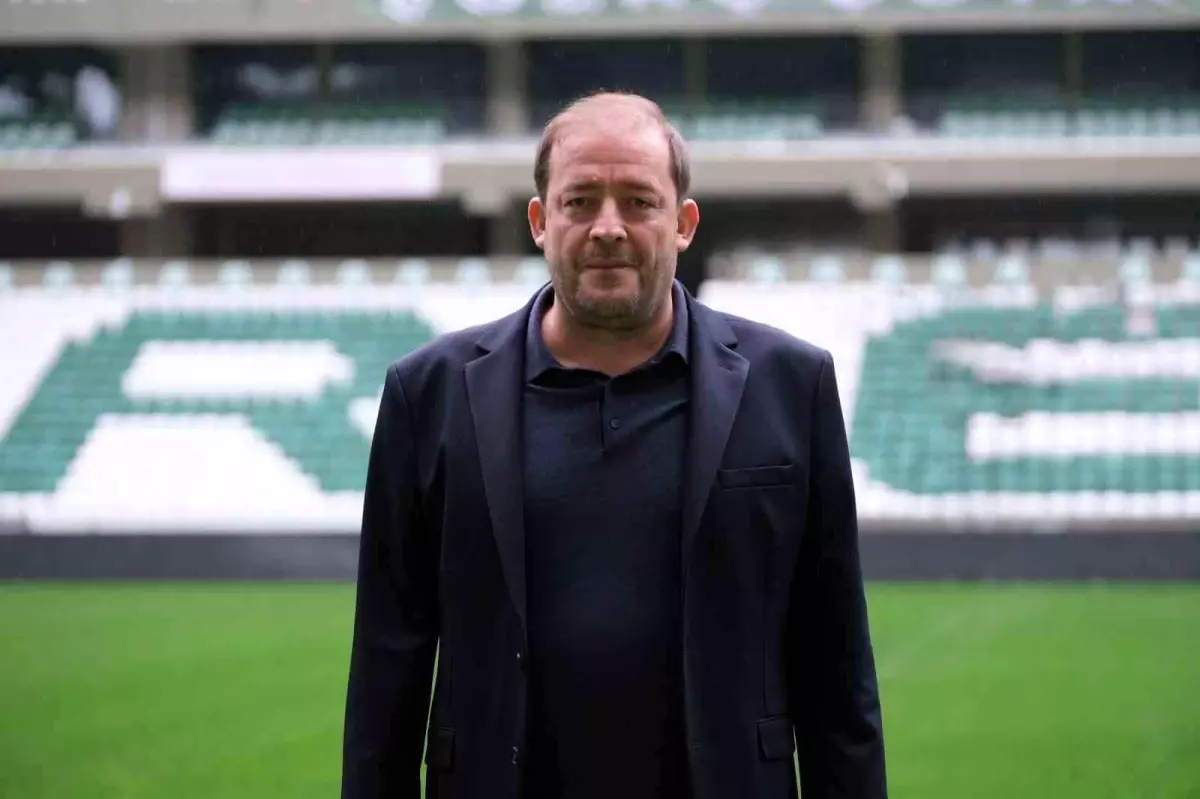 Giresunspor Genel Kurul Kararı Aldı