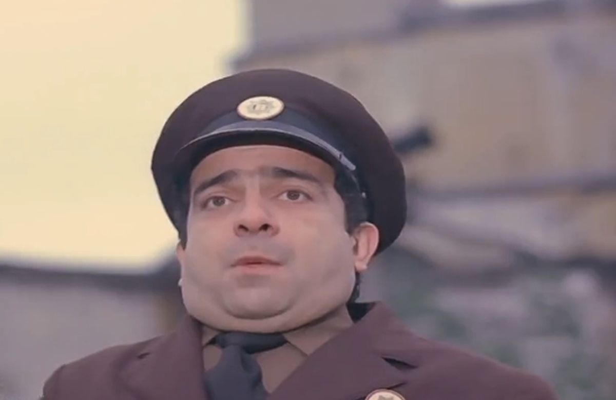 Her Gönülde Bir Aslan Yatar filmi oyuncuları kim, konusu ne, sonu nasıl bitiyor? Her Gönülde Bir Aslan Yatar filmi ne zaman, nerede çekildi?