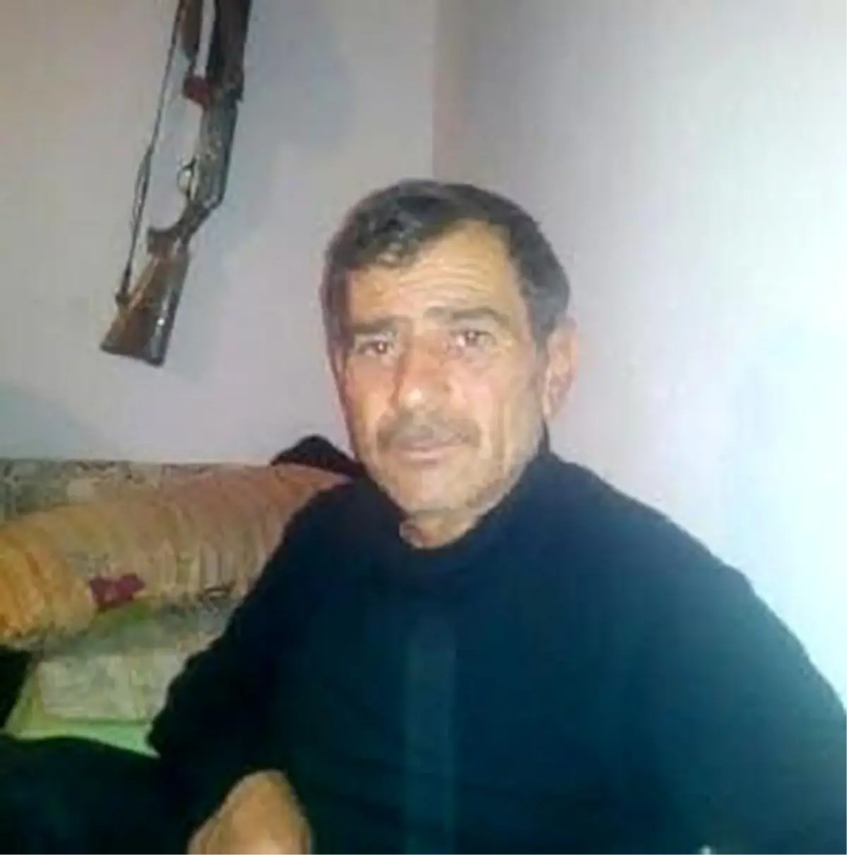 Kayseri'de Kene Isırığı Nedeniyle Üçüncü Ölüm Gerçekleşti