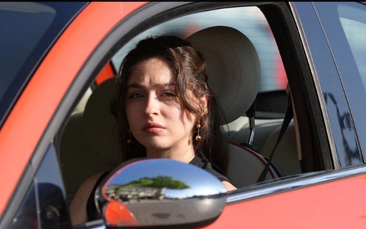 Leyla CANLI izle! 15 Haziran Çarşamba Leyla 36. bölüm NOW TV izleme linki var mı?