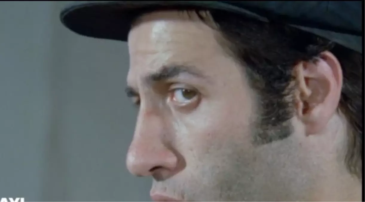 Sahte Kabadayı filmi oyuncuları kim, konusu ne, sonu nasıl bitiyor? Sahte Kabadayı filmi ne zaman, nerede çekildi?