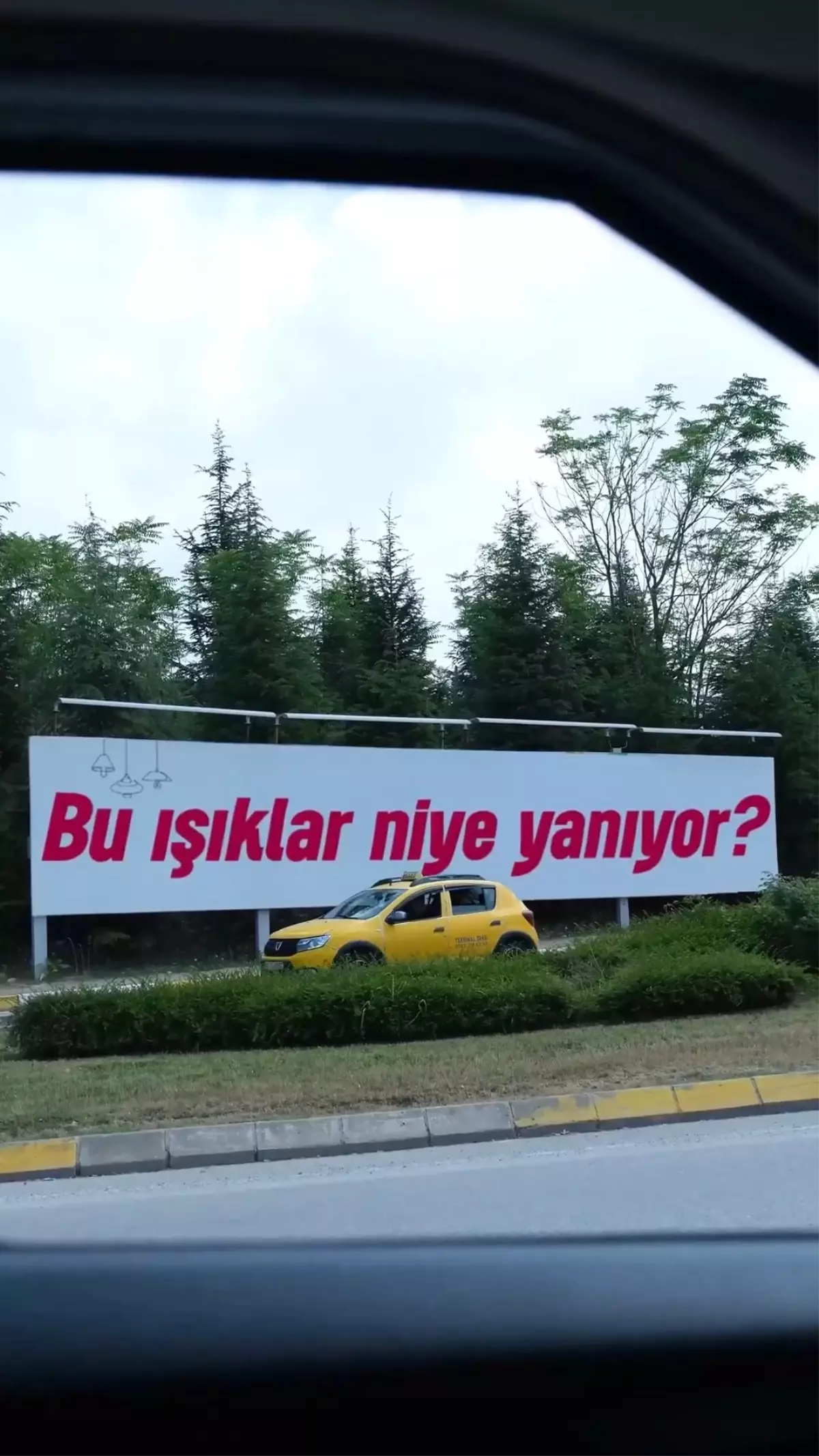 Kocaeli Büyükşehir Belediye Başkanı Babalar Günü'nü Video ile Kutladı