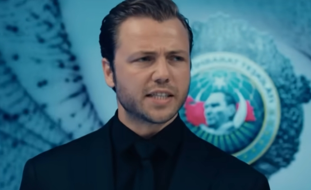 Teşkilat 148. bölüm tek parça izleme linki var mı? Teşkilat son bölüm neler oldu?