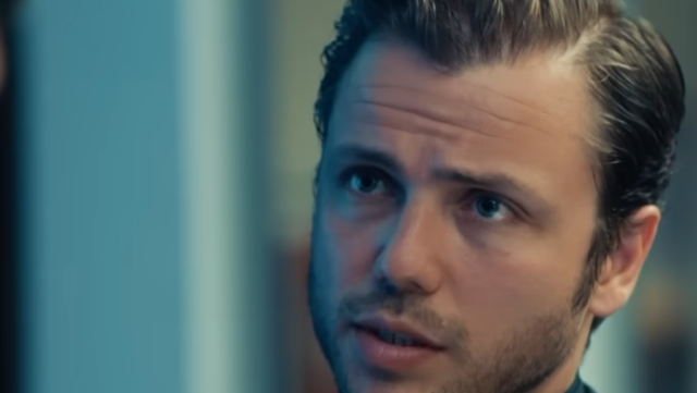 Teşkilat 149. bölüm fragmanı yayınladı mı? Teşkilat 149. bölüm fragmanı yayınladı mı?